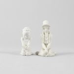 1209 9377 Figuriner